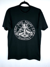 Load image into Gallery viewer, Balance & Manifest Thor T-Shirt