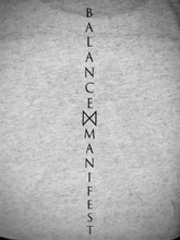 Load image into Gallery viewer, Nine Realms Valknut Men's Tank