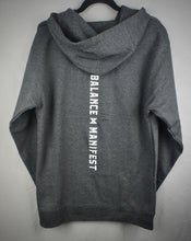 Load image into Gallery viewer, Classic Thor Mid-Weight Hoodie