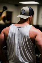 Load image into Gallery viewer, Nine Realms Valknut Men's Tank