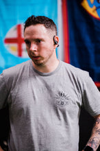 Load image into Gallery viewer, Nine Realms Classic Men's T- Shirt