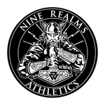 Nine Realms Athletics