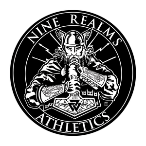 Nine Realms Athletics